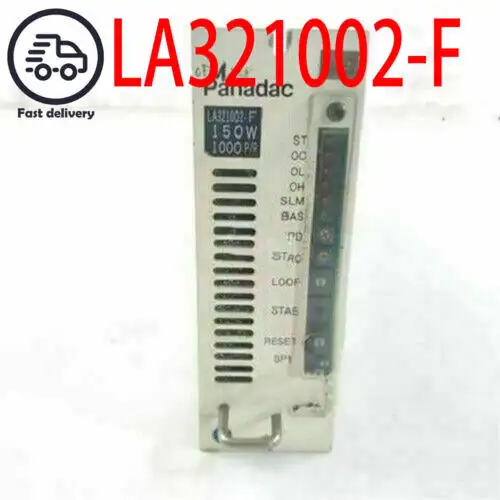 La321002-F