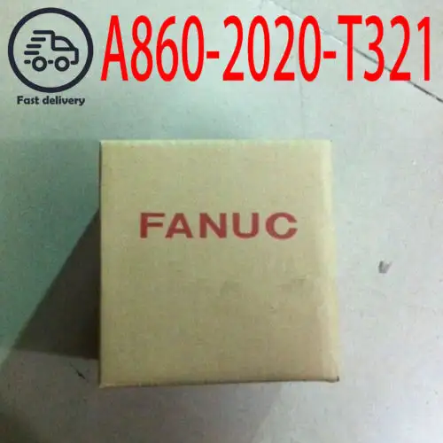 A860-2020-T321