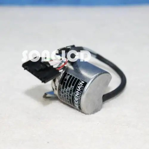 Ern 1020 2500 Custom-03