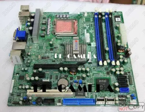 C2Sbm-Rsys-Pl1 Rev:1.21