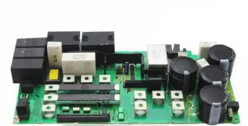 FANUC A16B-3200-0517