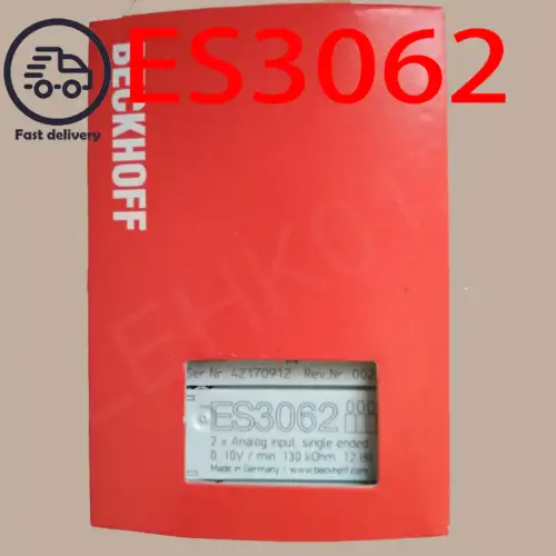 ES3062
