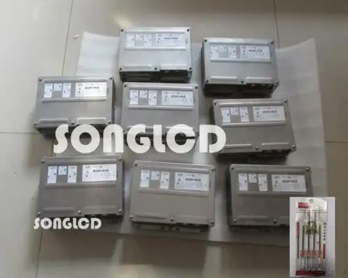 Dtr0000255109T313