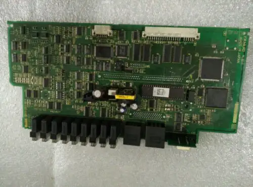 FANUC A16B-2203-0500