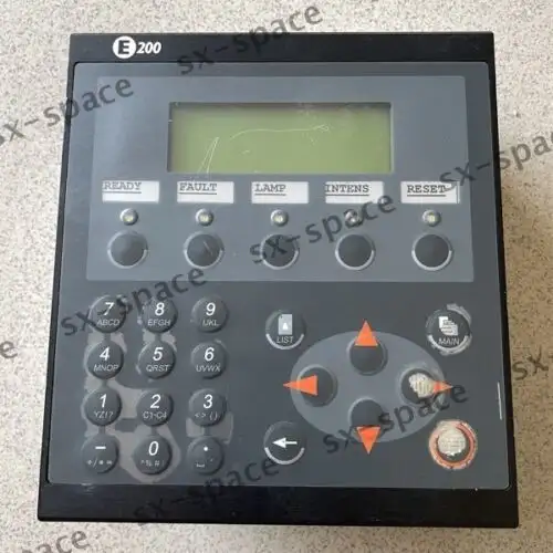 E20002800F