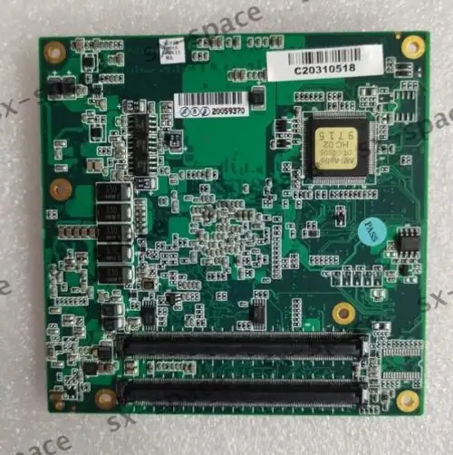 Com-Bt:Rev:A3.0_0_0 P/N:1907Bt0011 Etx