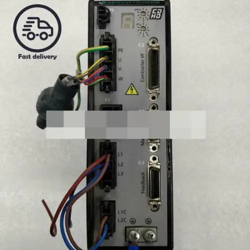Cdhd-0082Aap1