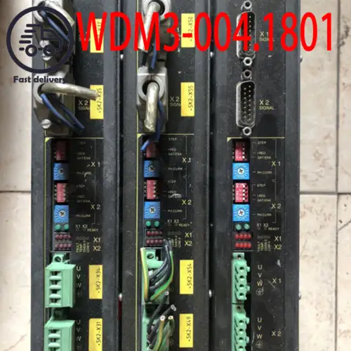 Wdm3-004.1801