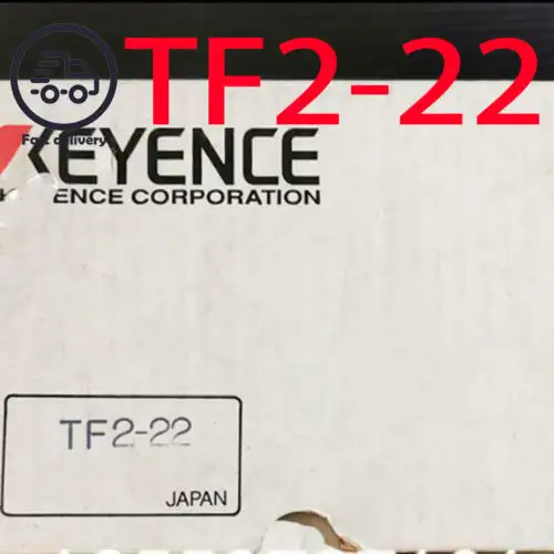 Tf2-22