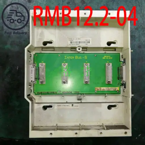 Rmb12.2-04