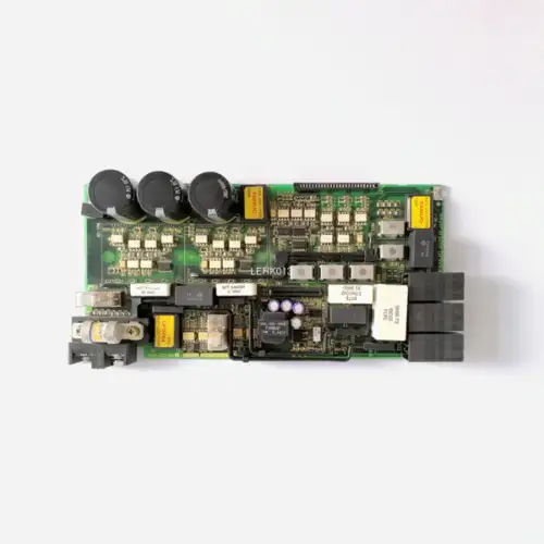 FANUC A16B-2203-0680