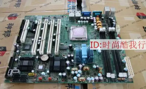 S5167G2Nr-Efi 45052912 S5167