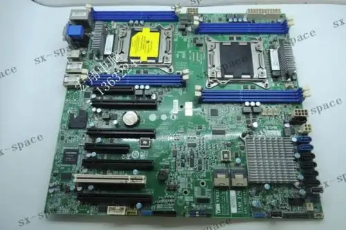 S7055Gm3Nr-B X79 2011