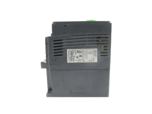 Schneider Electric ATV320U15M2C 200-240V 17.8A przemiennik częstotliwości