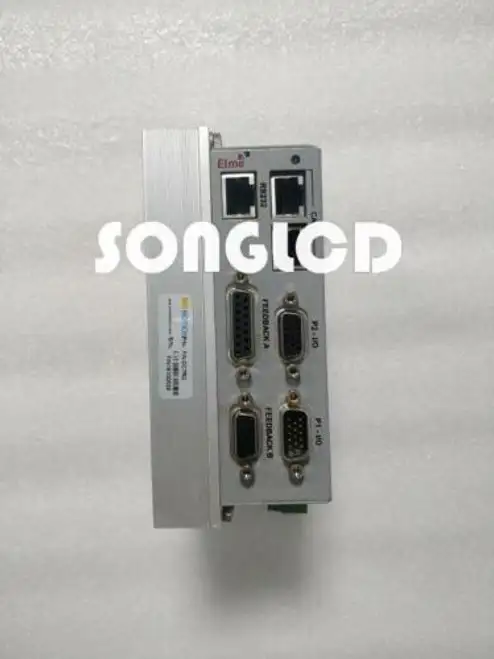 DC-Troar22/400S