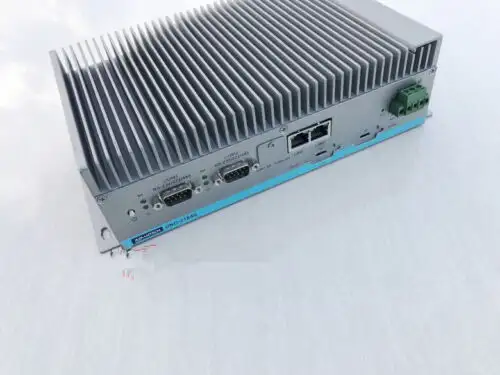 Advantech Uno-2184G