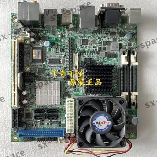 Mi945F