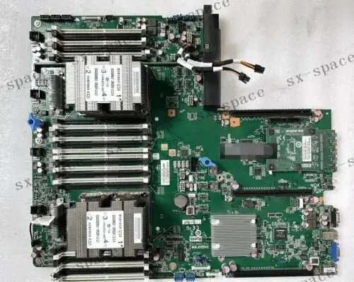SA5212M5 NF5280M5 YZMB-00882-102 YPCB-00882-1P2