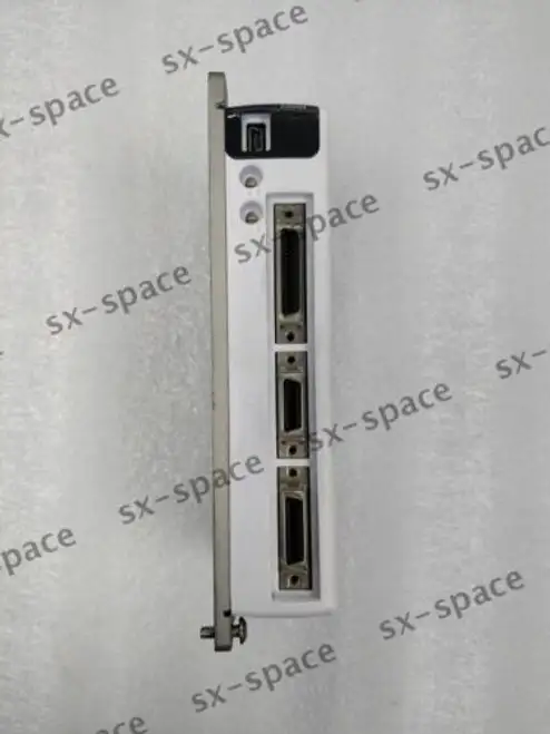 Cdhd2-0061Dec2