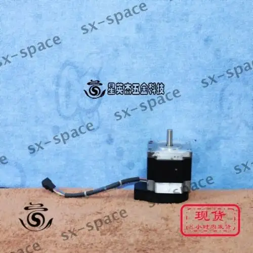US Digital E6-2500-197-IE-L-D-E-B A7852-9215KE