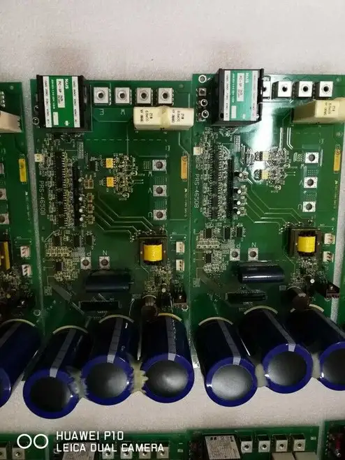 Prs-4650B