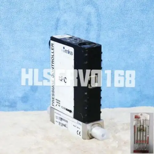 PCA-29975 1000Torr 壓力計
