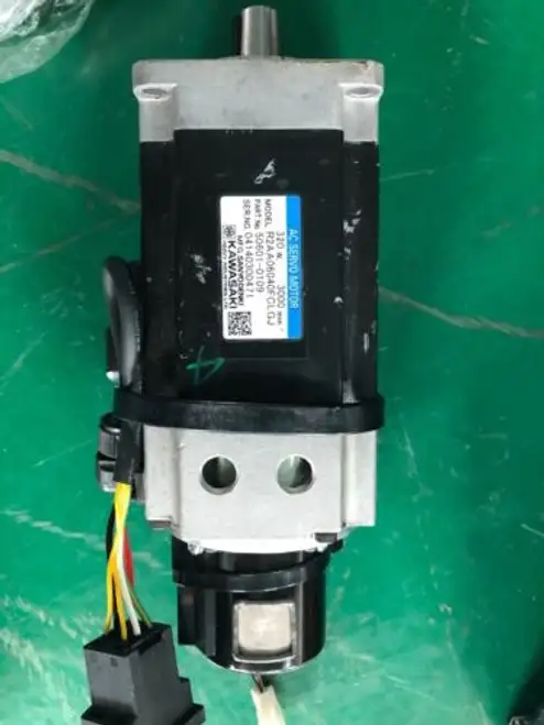 R2Aa06040Fclgj