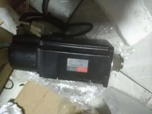 P50B08100HXA02