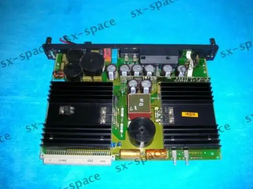 1Ps E.Cnt-10