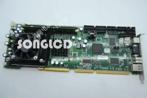 92-00613-Xxx Rev:F-03
