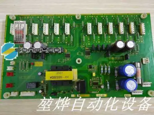 EP-4142A-C1-Z8