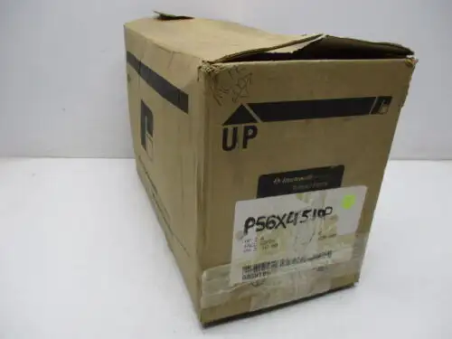Reliance Electric P56X4510P