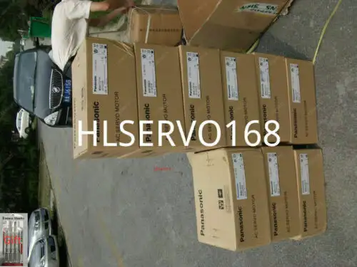 MSME402G1H