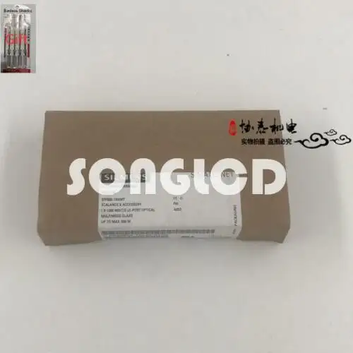 6GK5992-1AL00-8TA0