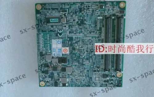 Som-6761Z Rev.A1