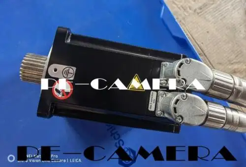 BMH1002P11A2A