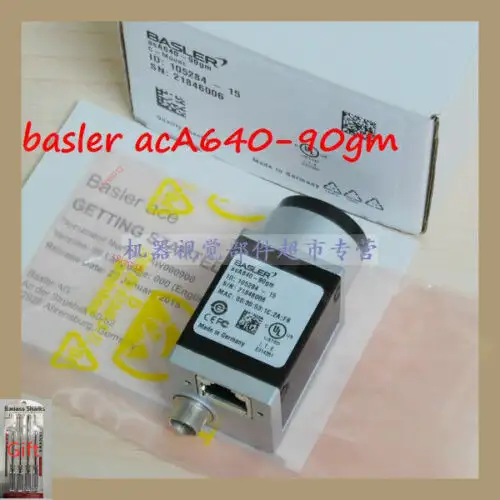 Aca640-90Gm