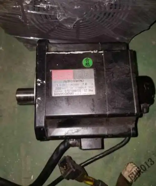 P60B13100Hcpk2