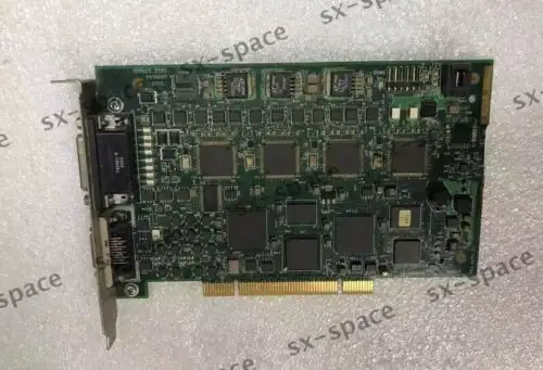 Asp-8504X-Smd4 Rev A