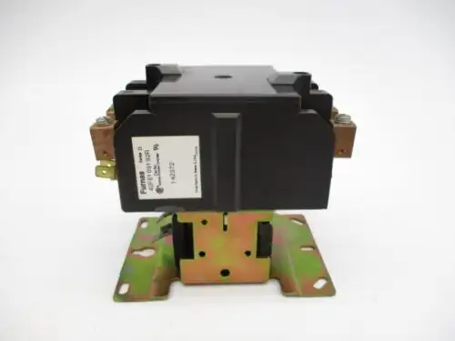 Furnas 42Fe109192R Ser. D 110/120V