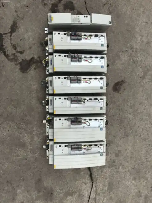 EVS9323-CKV003