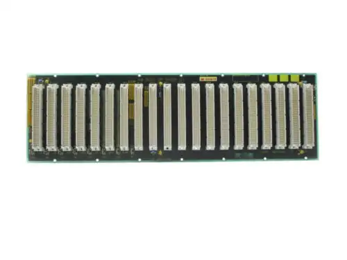 Industrial Mro Aw9002Dp0909501