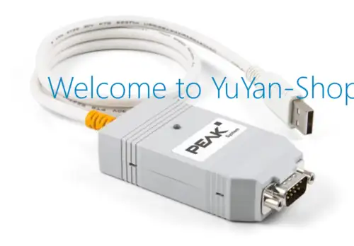 Plin-Usb Ipeh-004052 #Rl57 Df LinからUsbへのインターフェース