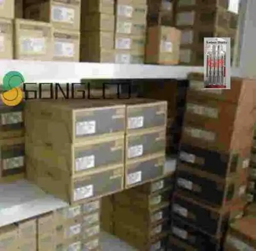 Mitsubishi HC-MF0335B-S5