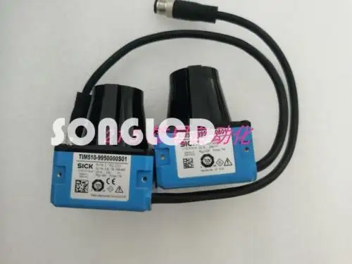 Tim510-9950000S01