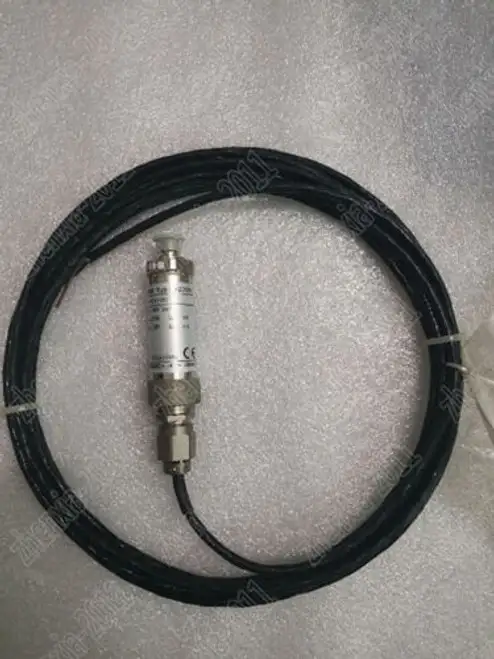 Hedeke Hda 3840-A-350-Y24 920583