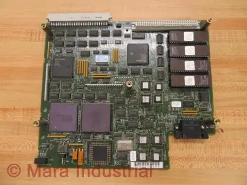 General Electric 44A729676-G01 Ge Cpha1 Board 44A729677-001