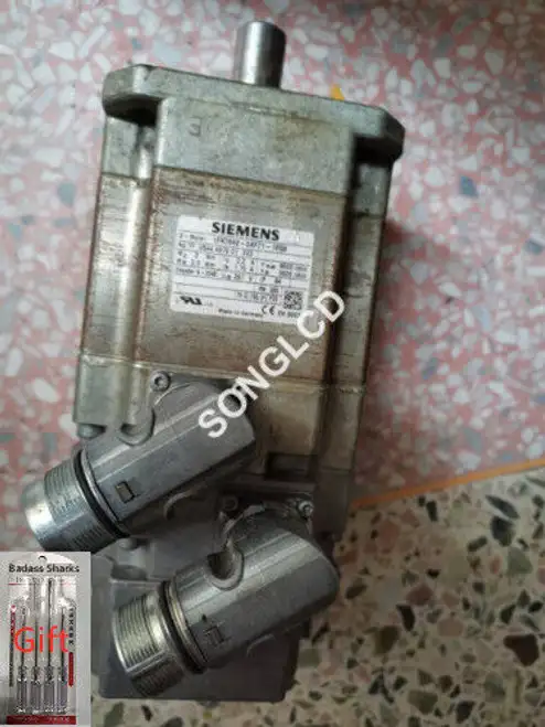 Fk7042-5Af71-1Ego