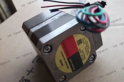 RKP243D15A-SE3.6 1Ps