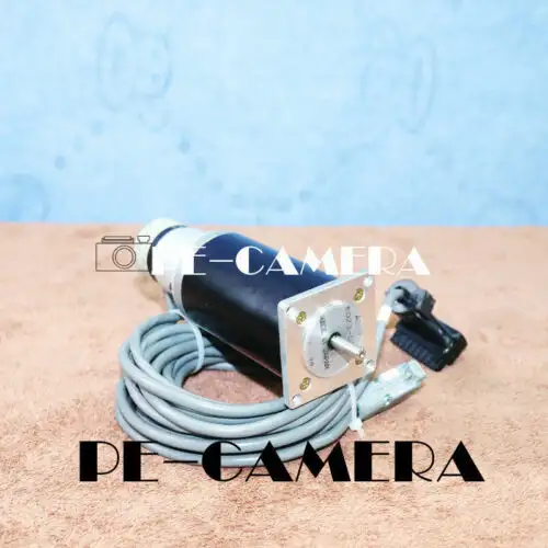 Compumotor Zeta57-102-Mo/-E 755A-31-S-1000-R-Hv-1 Accu-Coder